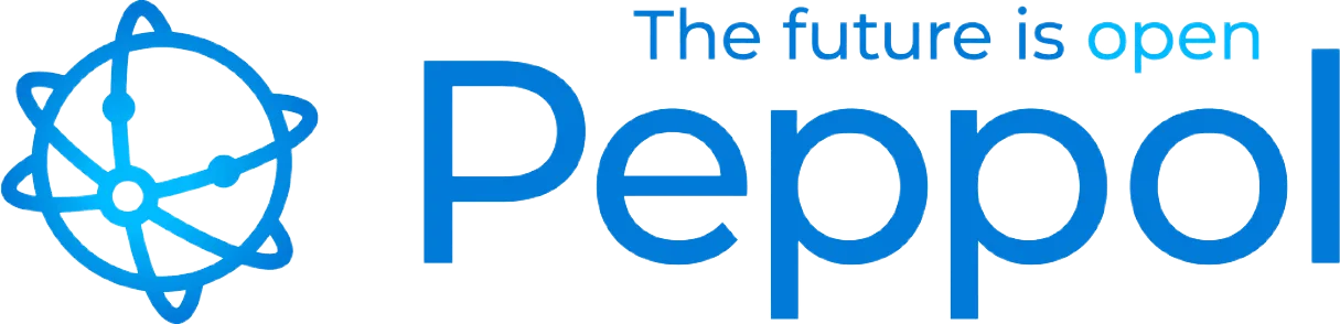 Peppol e-invoicing