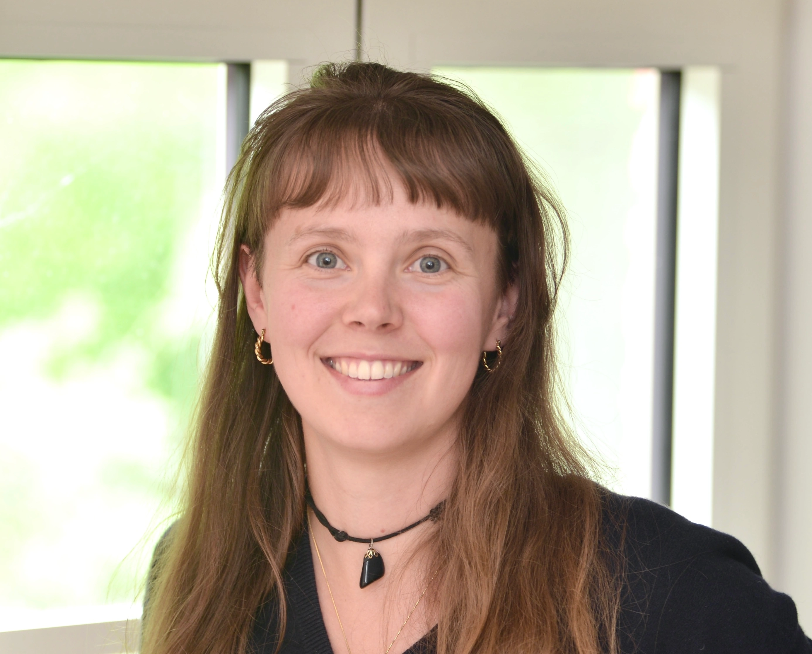 Celine Thuysbaert